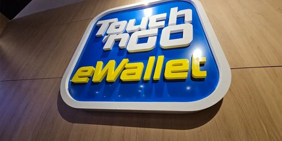 TNG eWallet ও Kakitangan.com: মালয়েশিয়ায় বেতন পরিশোধ ও আর্থিক অন্তর্ভুক্তিতে পরিবর্তন