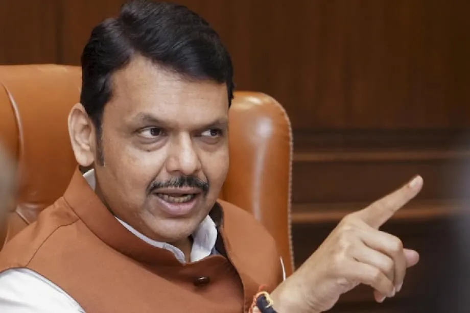 ‘ক্রিপ্টো-খ্রিস্টানদের’ বিরুদ্ধে মহারাষ্ট্রের দমন অভিযান: ধর্মান্তরবিরোধী আইন ও জাতভিত্তিক সুবিধা নিয়ে লড়াই
