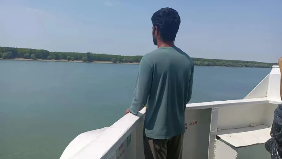 বিশ্বজুড়ে নাবিক পরিত্যাগের সংকটের কেন্দ্রে ভারতীয় নাবিকেরা: রেকর্ডসংখ্যক ঘটনা, মানবিক মূল্য ও সংস্কারের দাবি