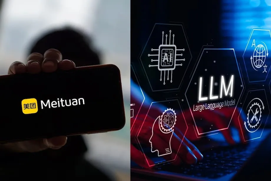 Meituan-এর ৫৬০ বিলিয়ন প্যারামিটারের Mixture of Experts মডেল LongCat Flash Chat প্রকাশ