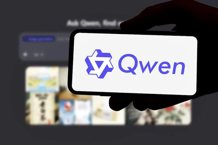 আলিবাবা উন্মুক্ত করল Qwen3-Next: দ্রুততর, কম খরচের এআই মডেল, যা ভোক্তাপর্যায়ের হার্ডওয়্যারে চলে