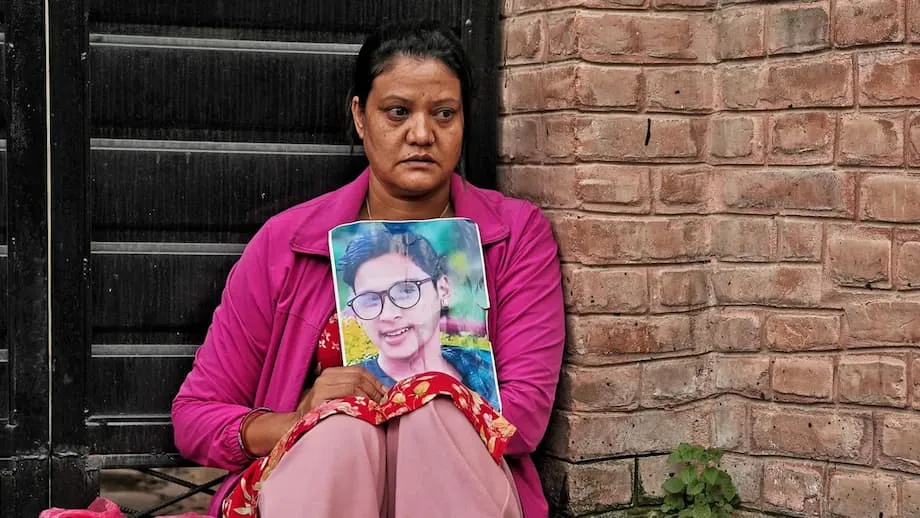 নেপালে জেন জি-র আন্দোলনে কয়েক ডজন নিহত, অন্তর্বর্তীকালীন নতুন নেতা দায়িত্বে