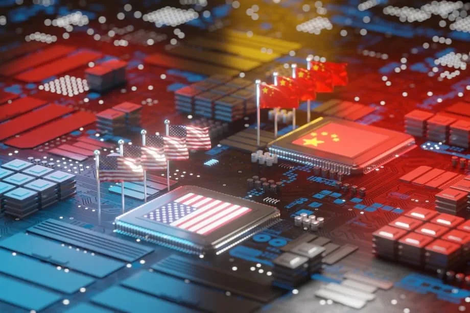 Aegaeon রিসোর্স ভাগাভাগি ব্যবস্থায় Nvidia GPU ব্যবহার কমাল Alibaba Cloud