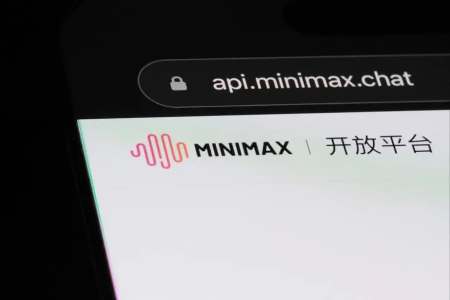 MiniMax M2 এআই মডেল গুগল ডিপমাইন্ডকে ছাড়িয়ে গেছে