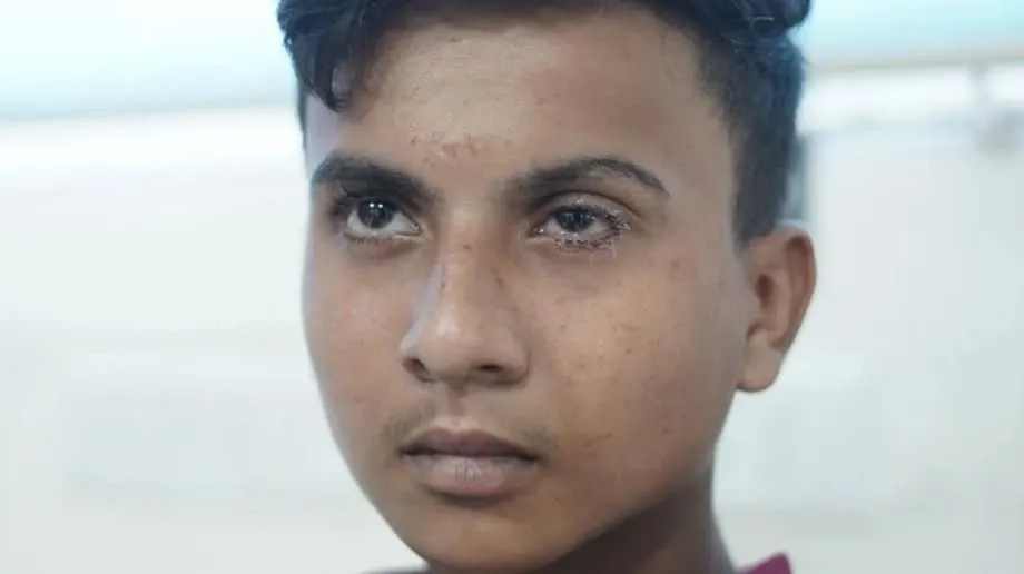 কার্বাইড বন্দুকের সামাজিক যোগাযোগমাধ্যমের উন্মাদনায় উত্তর ভারতে শিশুরা দৃষ্টিশক্তি হারাচ্ছে