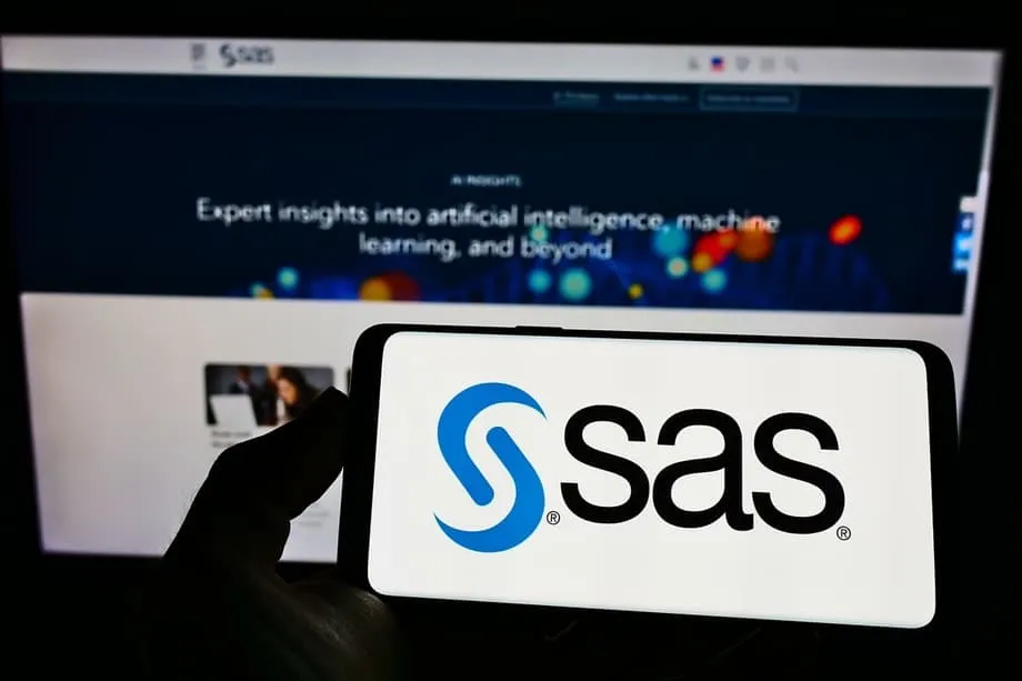 ২৫ বছর পর চীনে সরাসরি কার্যক্রম বন্ধ করল SAS, অংশীদারনির্ভর মডেলে যাচ্ছে; ছাঁটাই প্রায় ৪০০ কর্মী