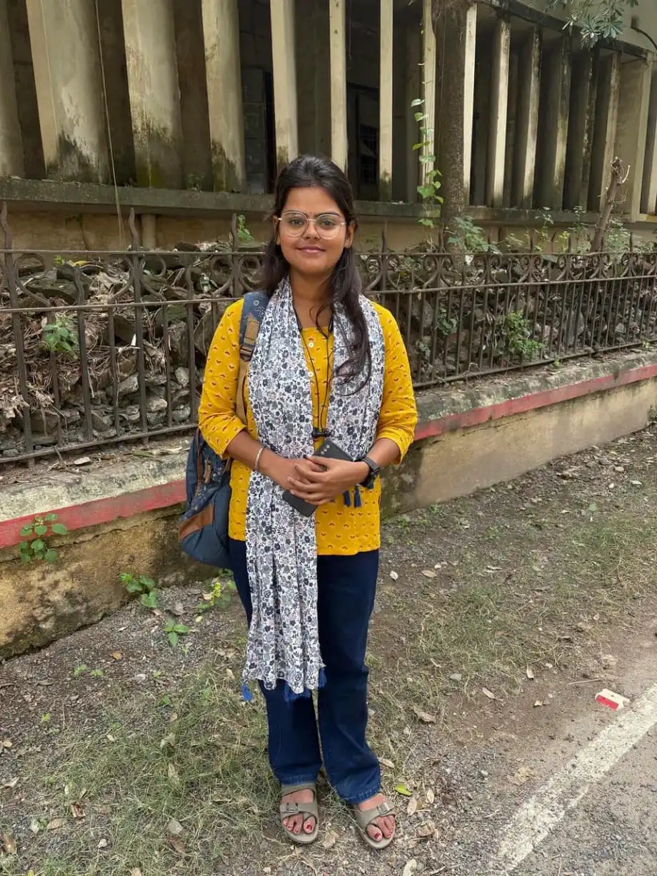 বিহার নির্বাচন ২০২৫: চাকরির প্রতিশ্রুতি, পরীক্ষা ও অভিবাসন নিয়ে ভাবছে জেন জি