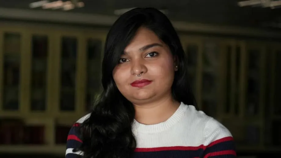 ছাদে অবরুদ্ধ: বাংলাদেশের স্বাধীন সংবাদমাধ্যমের ওপর সমন্বিত জনতার হামলার ভেতরের চিত্র