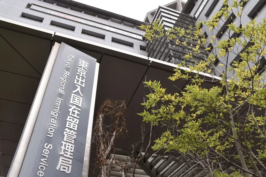 Foreigners in Japan: Why Media Must Stop Ignoring the Costs | JAPAN Forward