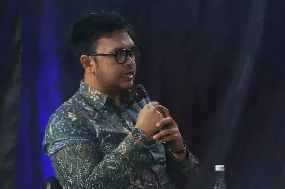 রাজস্ব ও কাঠামোগত দুর্বলতা গভীর হওয়ায় ইন্দোনেশীয় রুপিয়ার রেকর্ড দরপতন
