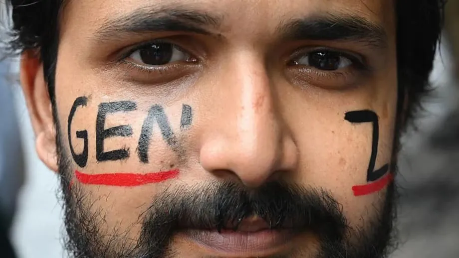 চাকরি ও পরীক্ষা নিয়ে তরুণদের ক্ষোভ মোদি সরকারের জন্য বড় পরীক্ষা হয়ে উঠেছে