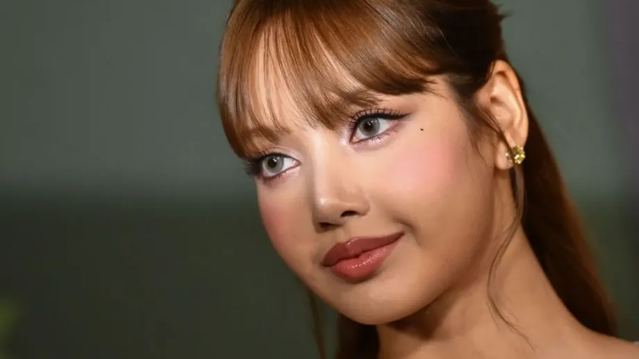 Lisa Opens Up About Racial Slur Controversy, Solo Ambitions and Personal Freedom in Always Lalisa
