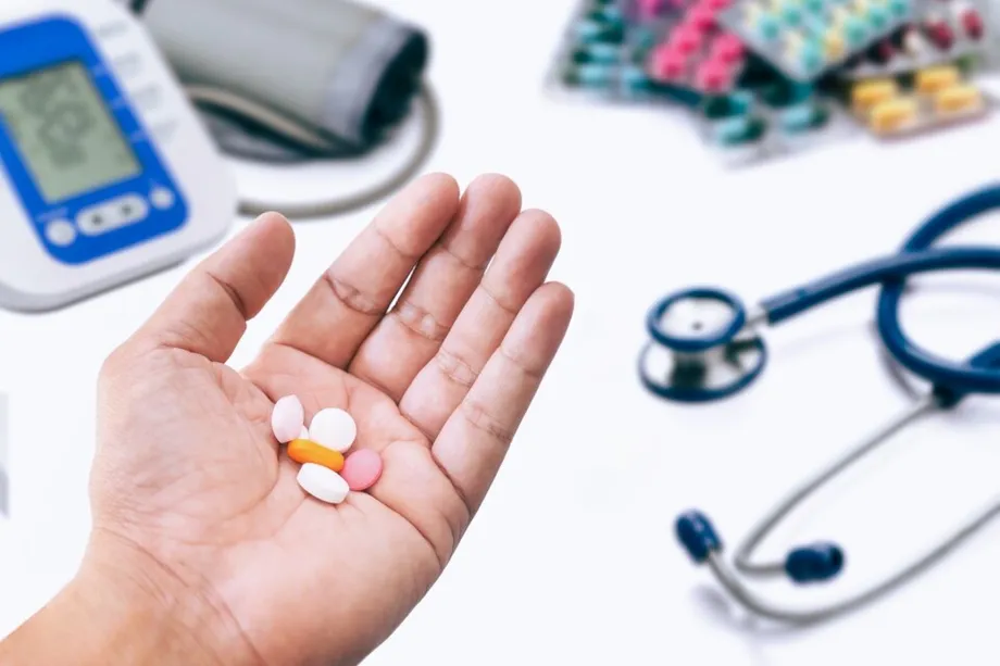 Korea Faces Diabetes Drug Coverage Debate as Complication Care Costs 394.1 Billion Won
