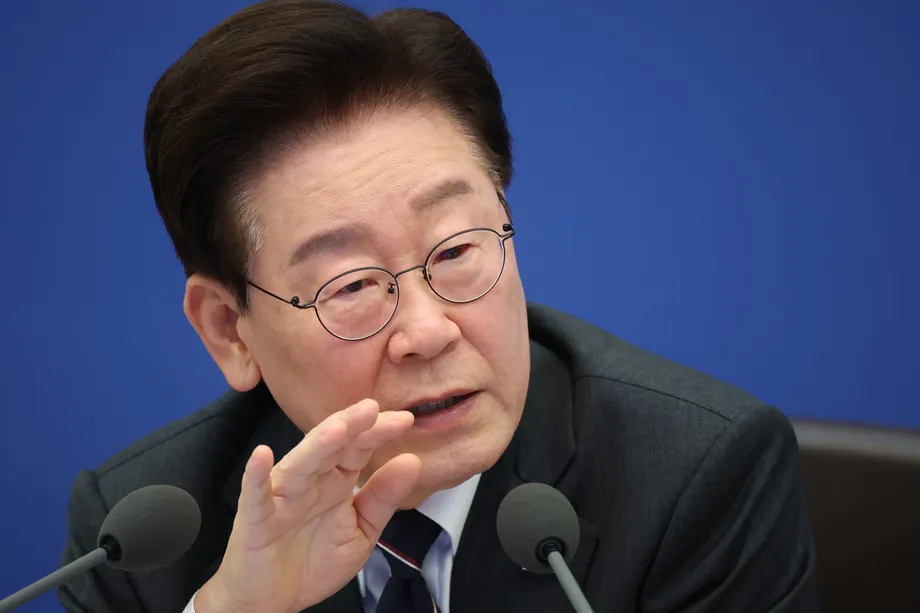 South Korea Pauses CPTPP Application as Trade Gains Clash With Rural Trust Deficit