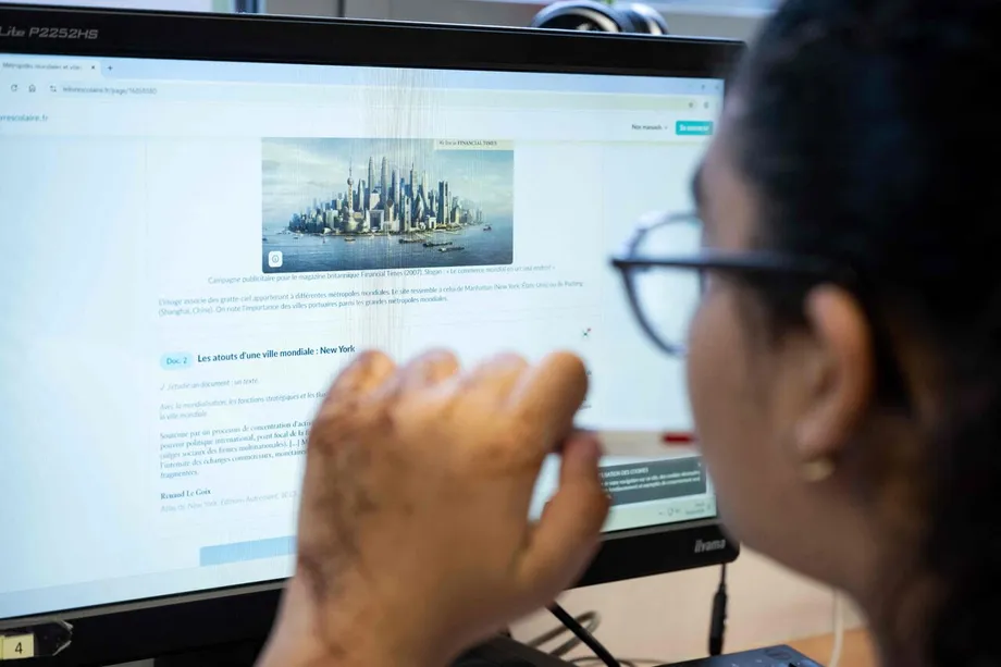 Taiwan's Academic Ghostwriting Market Exposes a Trade in Papers, Authorship and Publication