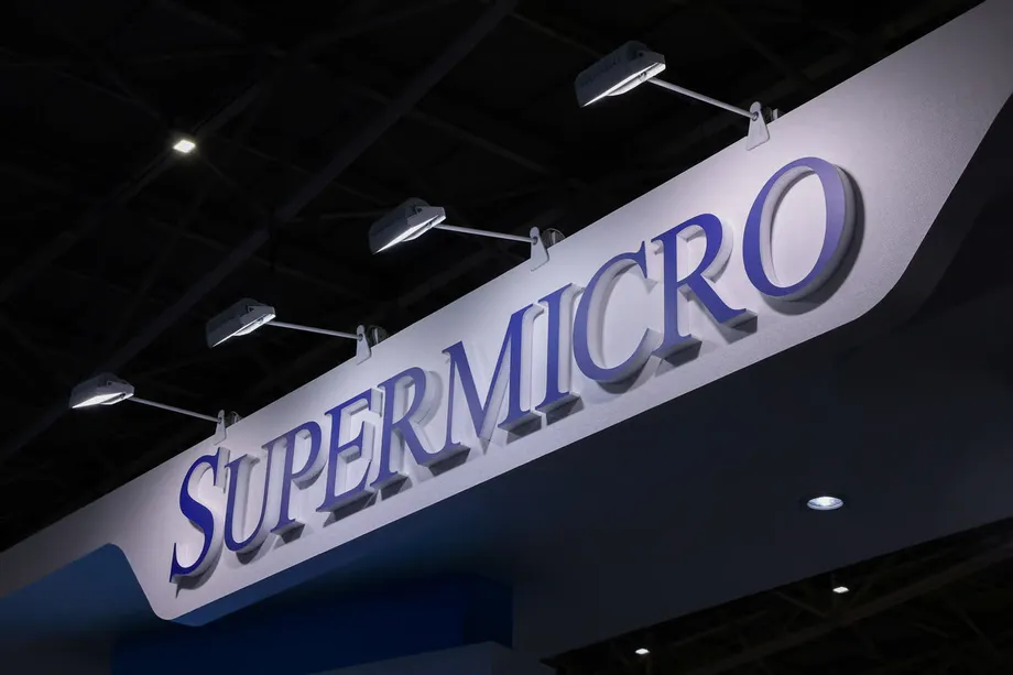 Super Micro Contractor Pleads Guilty in AI Server Export Case Involving $2.5 Billion in Purchases