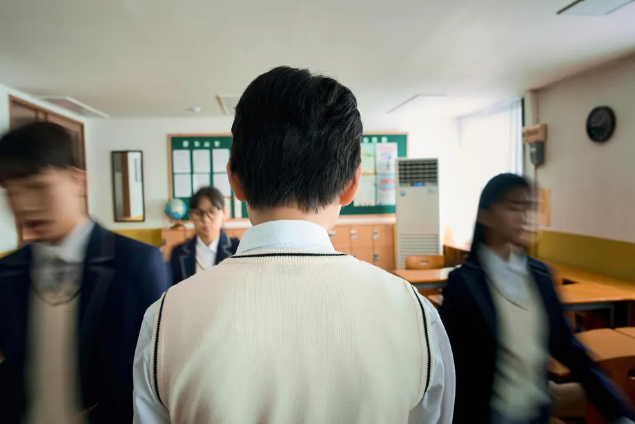 South Korea’s Forced School Fights Draw Mostly Light Penalties as Victim Care Needs Rise