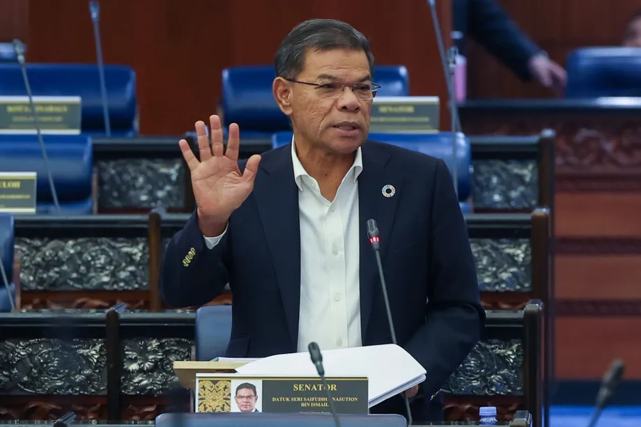 Malaysia Targets June 2026 for Equal Citizenship Rights for Mothers as Enforcement Date Awaits Confirmation