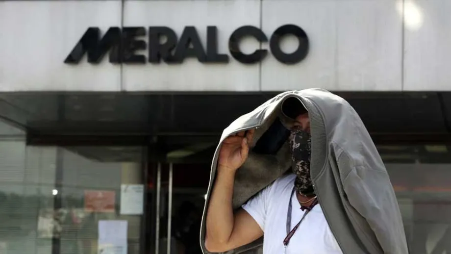 Meralco Raises October Power Rate to P15.0615 per kWh as Fuel Costs Climb, With Refund Due Next