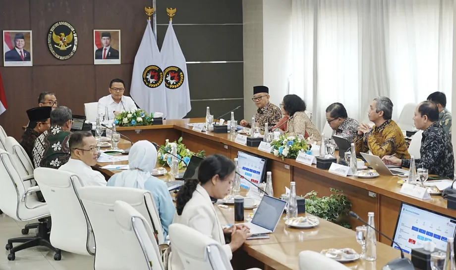 Indonesia Weighs Free Public University Tuition, Including Independent Admission Fees