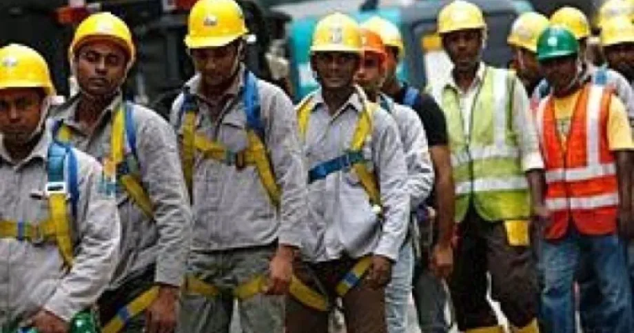 Bangladesh-Japan Skills Pact Sets April 2027 Recruitment Start and Promises Stronger Worker Protections