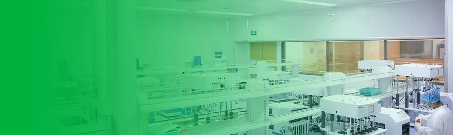 How Hainan Production Helped Bring Cosela's Price to 466 Yuan a Vial
