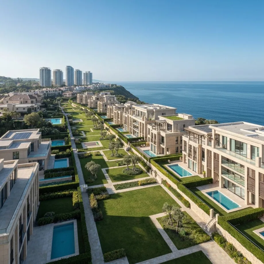 Novaland seeks VND 8 trillion for bond repayments as NVL trading surges and home sales slow
