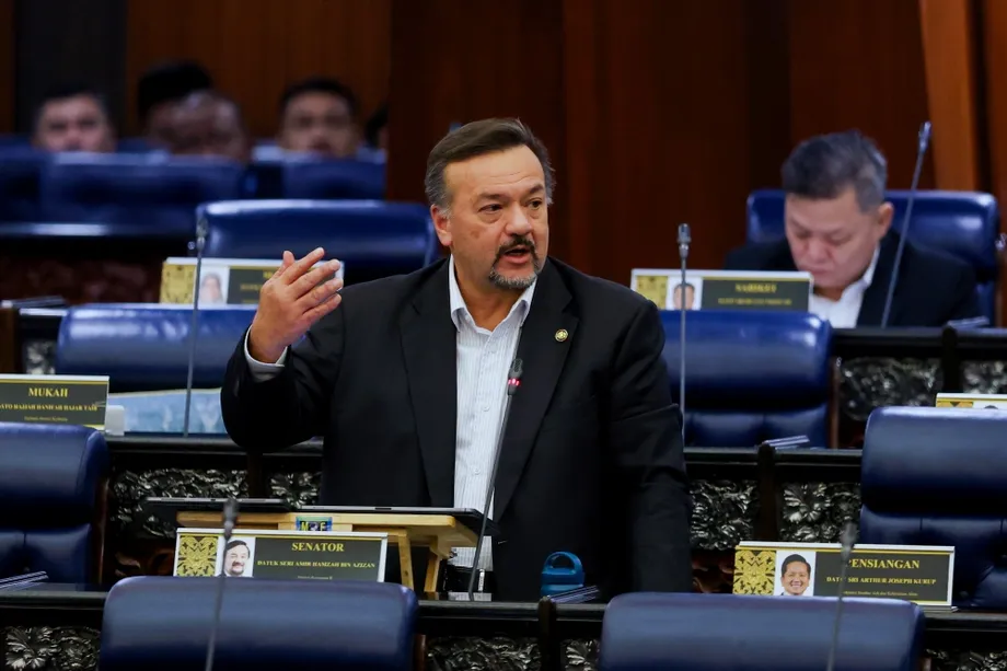 Malaysia Projects RM2.5 Billion to RM4 Billion in Annual BUDI95 Savings, With 2026 Total Due at Year End