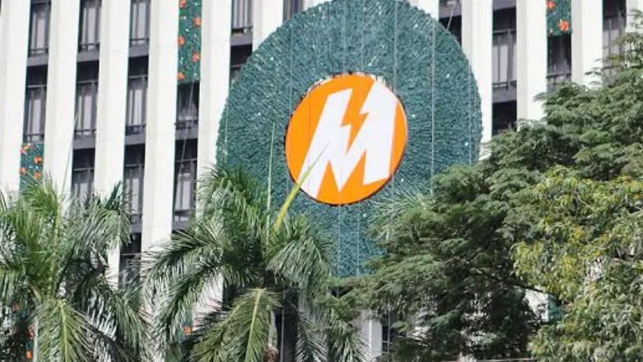 Meralco Warns of Higher Power Rates as Peso Falls, With November Refund Due