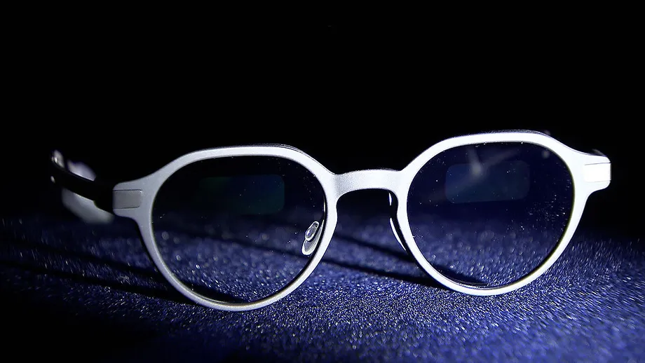 South Korea Seeks Criminal Charges and Three-Year Suneung Ban for Smart Glasses Cheating