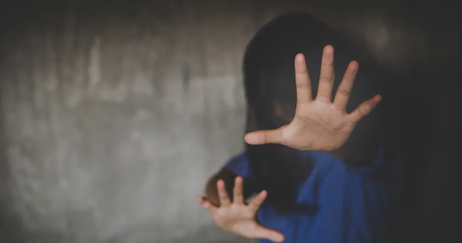 Singapore Records 4,686 Community Abuse Cases in 2025 as Helpline Reports Rise 49%