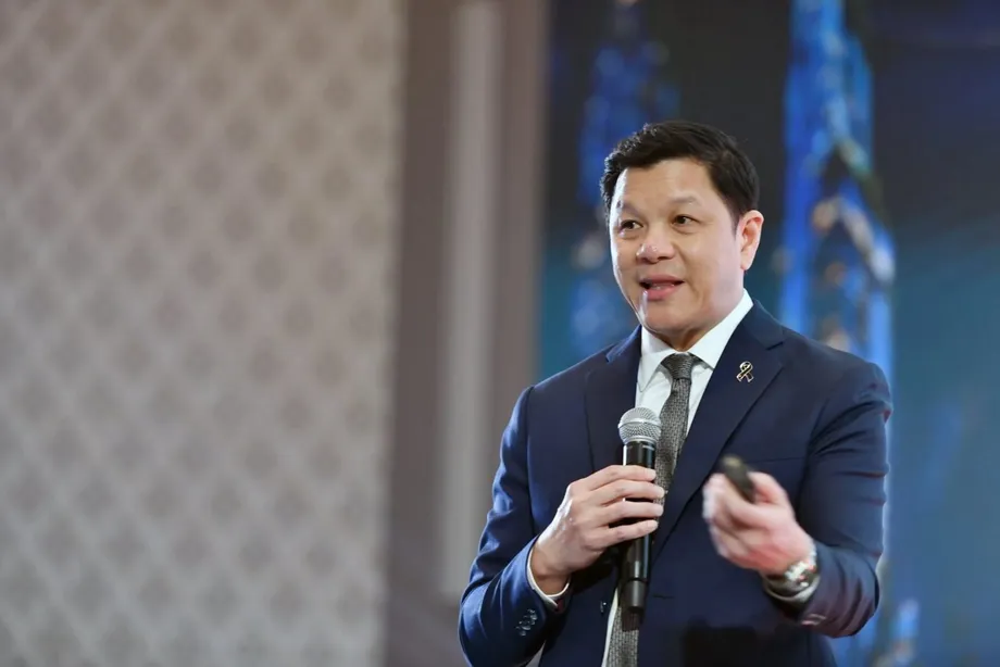 Bank of Thailand Sets Financial Reform Roadmap With New Cash Checks and BNPL Limits