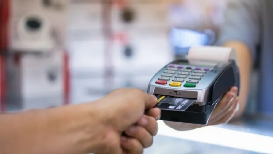 Philippines' credit card debt reaches ‘critical risk’ levels